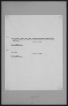 Manhattan: 37th Street - 2nd Avenue
