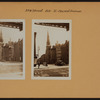 Manhattan: 37th Street - 2nd Avenue