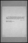 Manhattan: 37th Street (East) - Avenue L