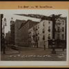 Manhattan: 37th Street (East) - Avenue L