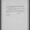 Manhattan: 37th Street - 2nd Avenue