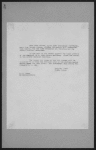 Manhattan: 37th Street - 2nd Avenue