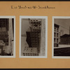 Manhattan: 37th Street - 2nd Avenue