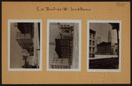 Manhattan: 37th Street - 2nd Avenue