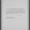 Manhattan: 37th Street (East) - 1st Avenue