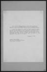 Manhattan: 37th Street (East) - 1st Avenue