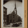 Manhattan: 37th Street (East) - 1st Avenue