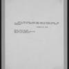 Manhattan: 37th Street (East) - 2nd Avenue