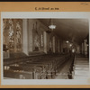 Manhattan: 37th Street (East) - 2nd Avenue