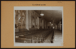 Manhattan: 37th Street (East) - 2nd Avenue