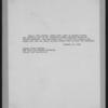 Manhattan: 37th Street (East) - 2nd Avenue
