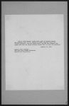 Manhattan: 37th Street (East) - 2nd Avenue