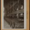 Manhattan: 37th Street (East) - 2nd Avenue