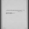 Manhattan: 37th Street (East) - 2nd Avenue