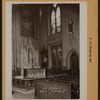 Manhattan: 37th Street (East) - 2nd Avenue
