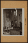 Manhattan: 37th Street (East) - 2nd Avenue