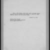 Manhattan: 37th Street (East) - 2nd Avenue