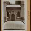 Manhattan: 37th Street (East) - 2nd Avenue