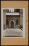 Manhattan: 37th Street (East) - 2nd Avenue