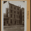 Manhattan: 37th Street (East) - 2nd Avenue