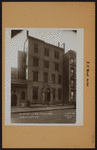 Manhattan: 37th Street (East) - 2nd Avenue