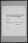 Manhattan: 37th Street (East) - 2nd Avenue