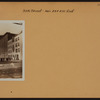 Manhattan: 37th Street (East) - 2nd Avenue