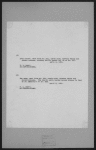 Manhattan: 37th Street - 2nd Avenue