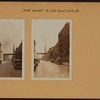 Manhattan: 37th Street - 2nd Avenue