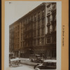 Manhattan: 37th Street (East) - 3rd Avenue