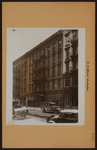 Manhattan: 37th Street (East) - 3rd Avenue