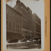 Manhattan: 37th Street (East) - 3rd Avenue