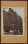 Manhattan: 37th Street (East) - 3rd Avenue