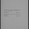 Manhattan: 37th Street (East) - 3rd Avenue