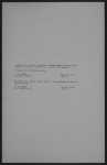 Manhattan: 37th Street (East) - 3rd Avenue