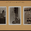 Manhattan: 37th Street (East) - 3rd Avenue