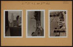 Manhattan: 37th Street (East) - 3rd Avenue
