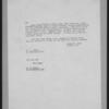 Manhattan: 37th Street (East) - 3rd Avenue
