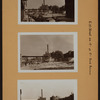 Manhattan: 37th Street (East) - 3rd Avenue