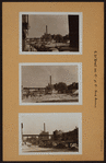 Manhattan: 37th Street (East) - 3rd Avenue