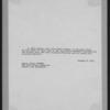 Manhattan: 37th Street (East) - 3rd Avenue