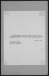 Manhattan: 37th Street (East) - 3rd Avenue
