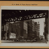 Manhattan: 37th Street (East) - 3rd Avenue