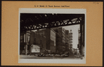 Manhattan: 37th Street (East) - 3rd Avenue