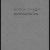 Manhattan: 37th Street (East) - Avenue L