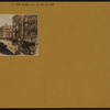 Manhattan: 37th Street (East) - Avenue L