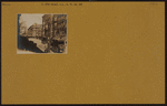 Manhattan: 37th Street (East) - Avenue L
