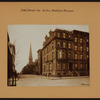 Manhattan: 37th Street - Madison Avenue