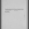 Manhattan: 37th Street - Madison Avenue