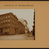 Manhattan: 37th Street - Madison Avenue